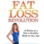 Fat Loss Revolution