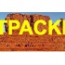Fatpacking