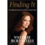 Valerie Bertinelli's Finding It