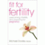 Fit for Fertility  