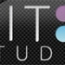 My Fit Studio Online