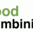Food Combining