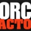 Force Factor