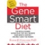 Gene Smart Diet