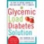 The Glycemic Load Diabetes Solution