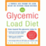 The Glycemic Load Diet