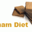 The Graham Diet