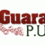 Guarana Pure