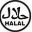 Halal Diet