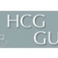 HCG Guide