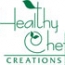 Healthy Chef Creations