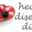 Heart Disease Diet
