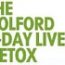 The Holford 9-Day Liver Detox