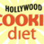 Hollywood Cookie Diet
