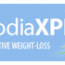 Hoodia XPF