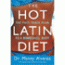 The Hot Latin Diet