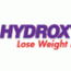 Hydroxycut Instant Drink Packets