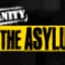 Insanity: The Asylum