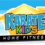Karate Kids Home Fitness