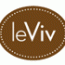 leViv