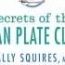 Lean Plate Club
