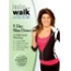 Leslie Sansone - Walk at Home - 5 Day Slim Down - A Mile Each Morning