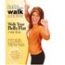 Leslie Sansone - Walk at Home - Walk Your Belly Flat