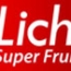 Lichi Super Fruit Diet