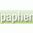 Lipaphen Rx