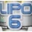 Lipo-6 Fat Burner