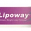 Lipoway
