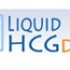 Liquid HCG Diet
