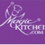 Magic Kitchen Meal Delivery