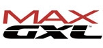 MAX GXL