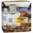 Biggest Loser Meal Replacement Shakes and Bars