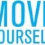 Move Yourself