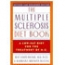The Multiple Sclerosis Diet Book