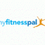 MyFitnessPal iPad App