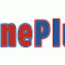 NinePlus