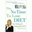 The No Time to Lose Diet