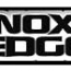 NOx Edge 