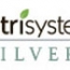 NutriSystem Advanced Silver 