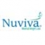 Nuviva Medical Weight Loss