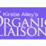 Organic Liaison Rescue Me
