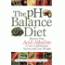 pH Balance Diet