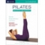 Pilates - Beginning Mat Workout