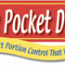 The Pocket Diet