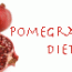 Pomegranate Diet