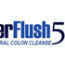 Power Flush 500