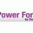 Power Formula